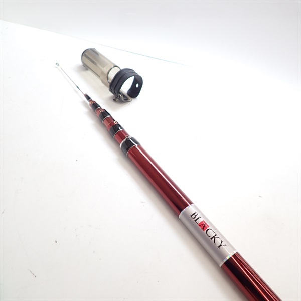 ブラッキー　ＴＨＥ前打ちＧＳ　２ＷＡＹ６５－７０